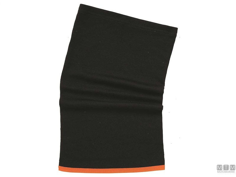 Scaldacollo HH Lifa Merino Neck