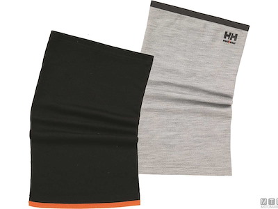 Scaldacollo HH Lifa Merino Neck