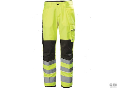 Pantalone HH UC-ME Work Pant Class 2