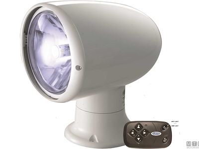 Faro Ocean LED 11-RC Wireless