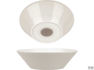 SET 2 CIOTOLE MAGNETICHE PORCELAIN SILWY 