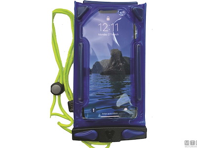 BUSTA IMPERM AQUAPAC PHONE MAX IMPACT 