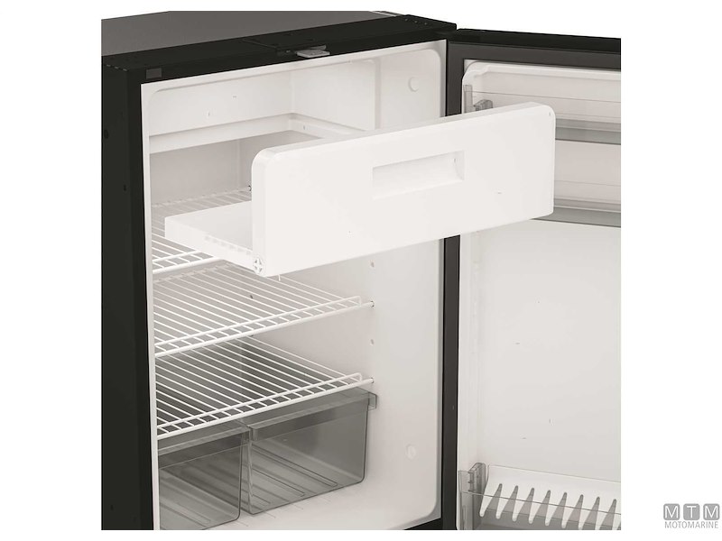 Frigoriferi Dometic NRX con Unità Refrigerante Esterna