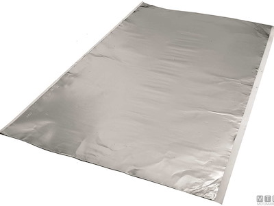 PANNELLO ISOLANTE LEGETOLEX 100X60CM 
