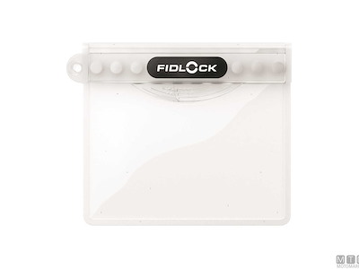 CUSTODIA IMPERMEABILE FIDLOCK DRY BAG MINI 