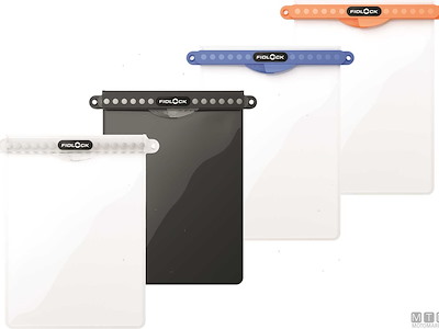 Busta Impermeabile Fidlock Dry Bag Maxi 188x215mm