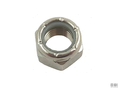 DADO MERCURY OEM 11-859116 