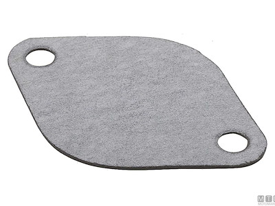 GUARNIZIONE MERCURY OEM 27-33179Q02 