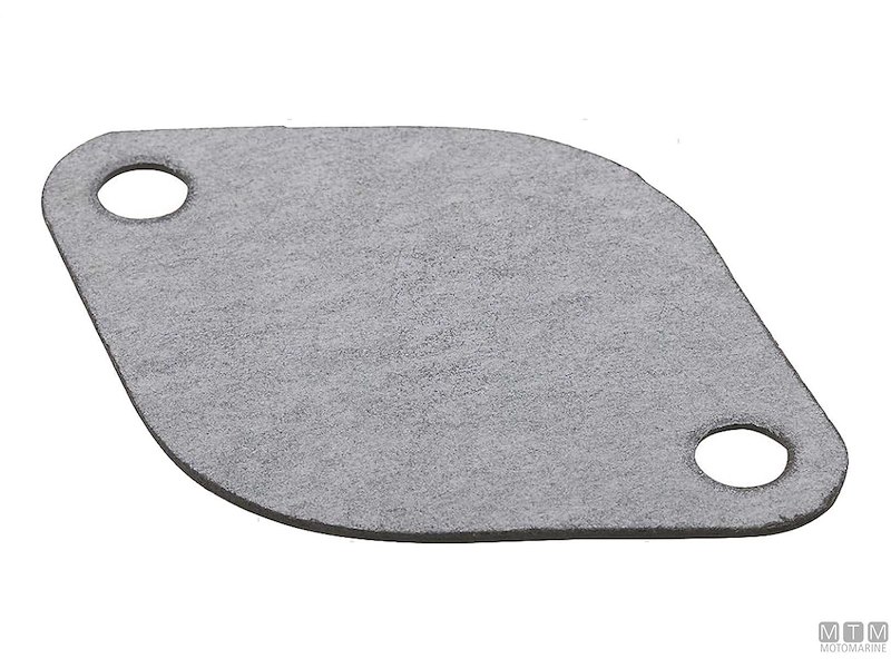 GUARNIZIONE MERCURY OEM 27-33179Q02 
