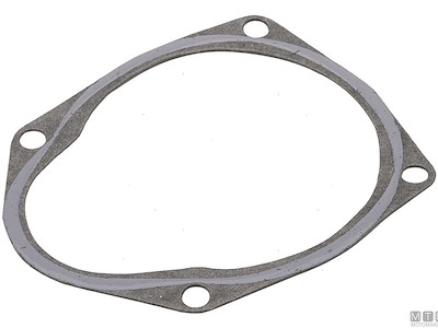 GUARNIZIONE MERCURY OEM 27-817277 1 