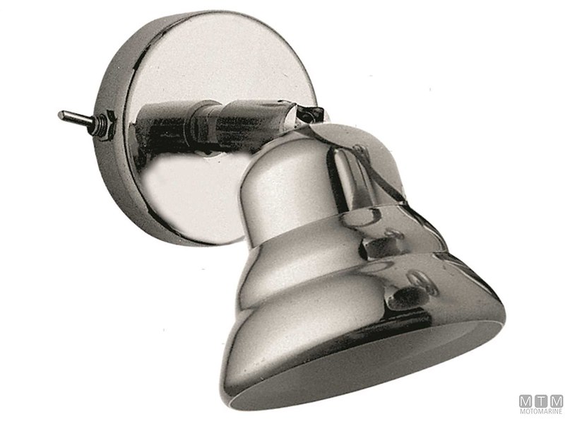 Spot Classic LED
