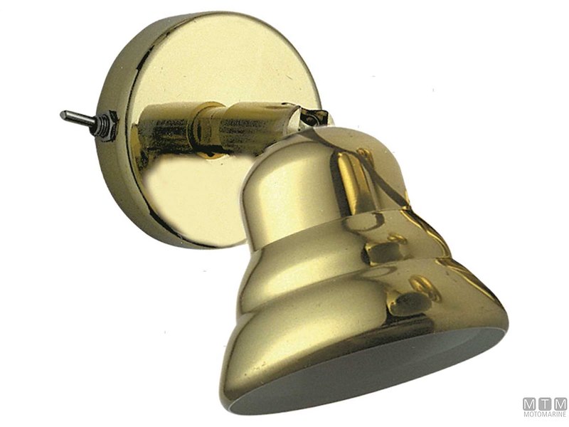 Spot Classic LED