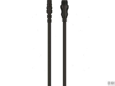 Cavi NMEA2000