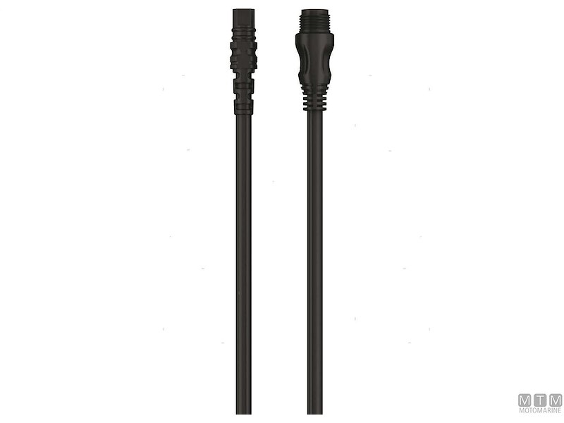 Cavi NMEA2000