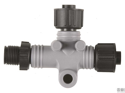 CONNETTORE NMEA2000 T 