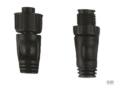 Terminatore NMEA2000