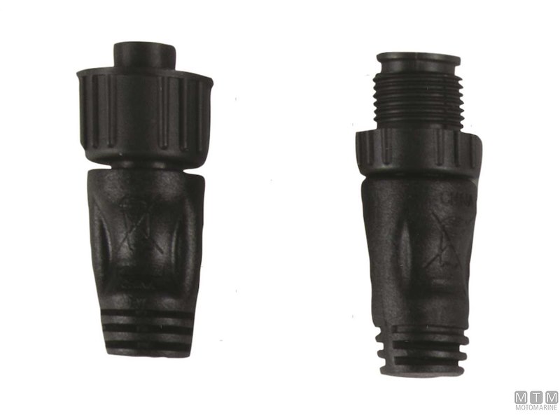 Terminatore NMEA2000