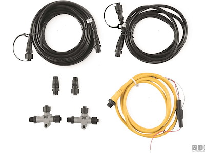KIT NMEA2000 