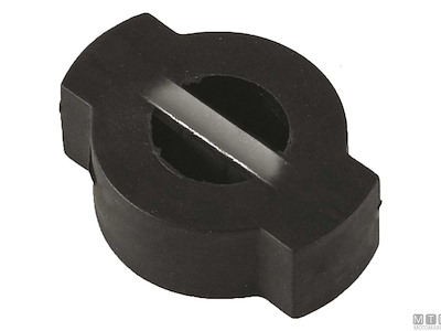 PARASTRAPPI POMPA MTM REF VLV 858467 