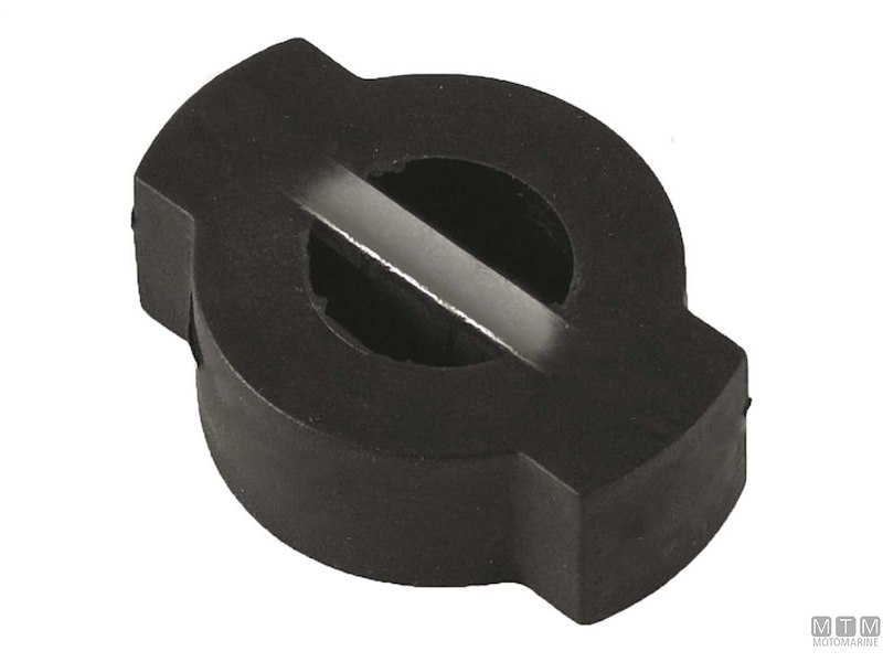 PARASTRAPPI POMPA MTM REF VLV 858467 