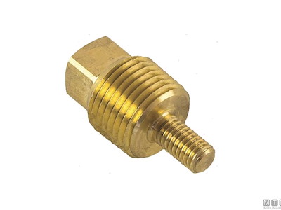 SUPPORTO ANODO MTM REF VLV 838928 