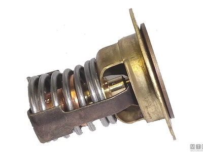 TERMOSTATO MTM REF VLV 3856961 