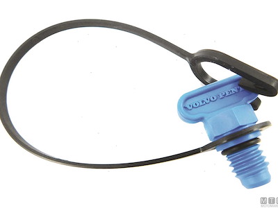 RACCORDO SCARICO MTM REF VLV 21114522 