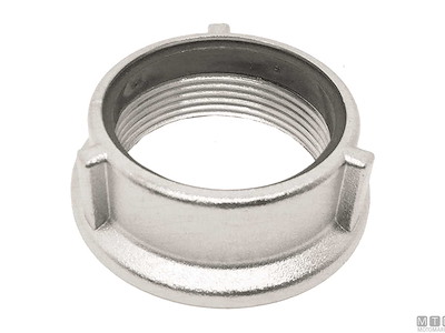 DADO ELICA MTM REF VLV 3851334 