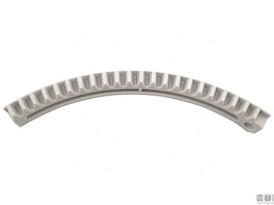 CREMAGLIERA MTM REF VLV 872812 