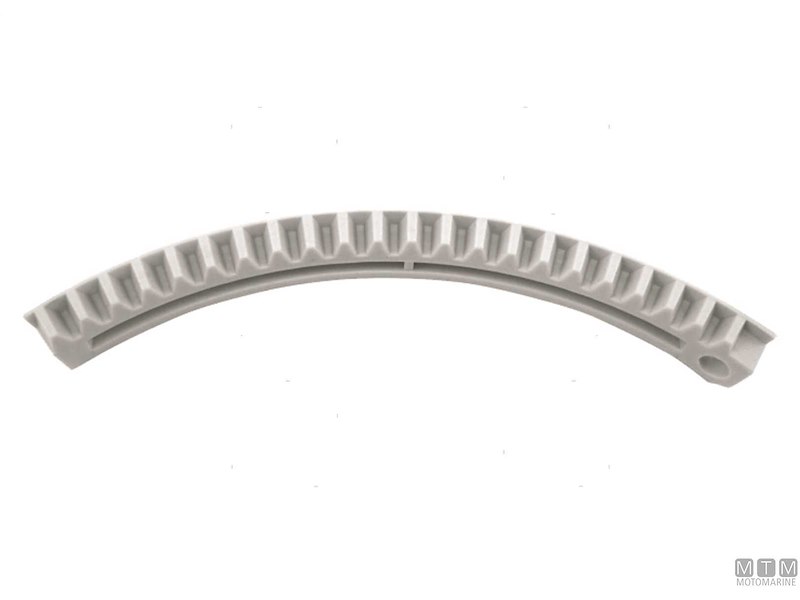 CREMAGLIERA MTM REF VLV 872812 