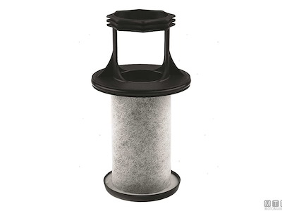 FILTRO OLIO MTM REF VLV 3584145 