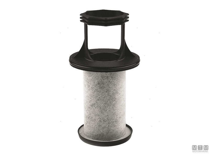 FILTRO OLIO MTM REF VLV 3584145 