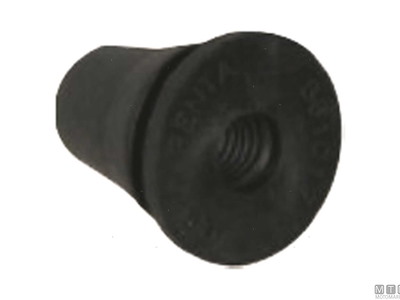 TAPPO MTM REF VLV 861019 