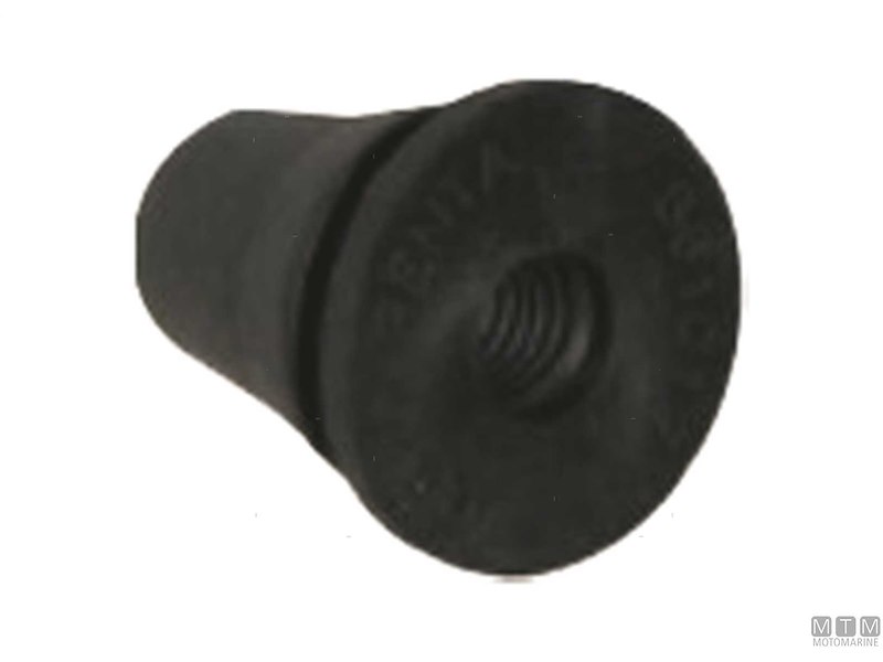 TAPPO MTM REF VLV 861019 