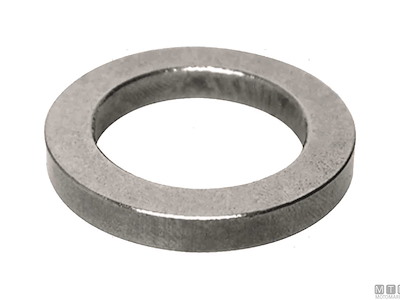 ANELLO REF VLV 3858458 
