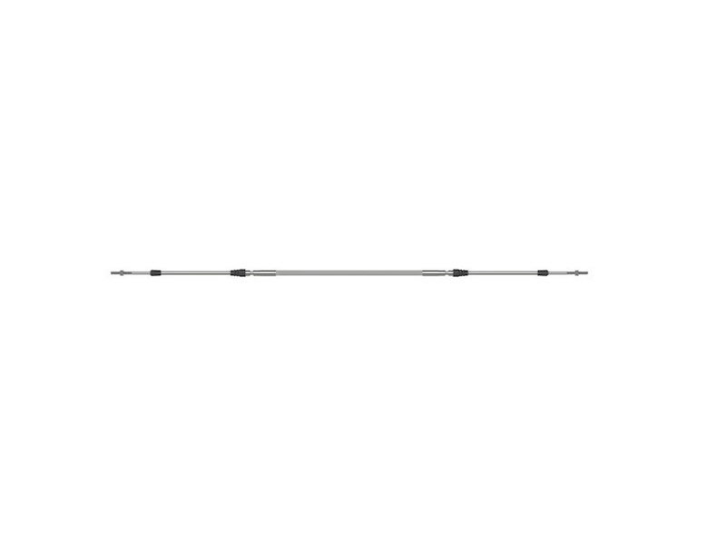 Cavo MaxFlex Mach 0 C8