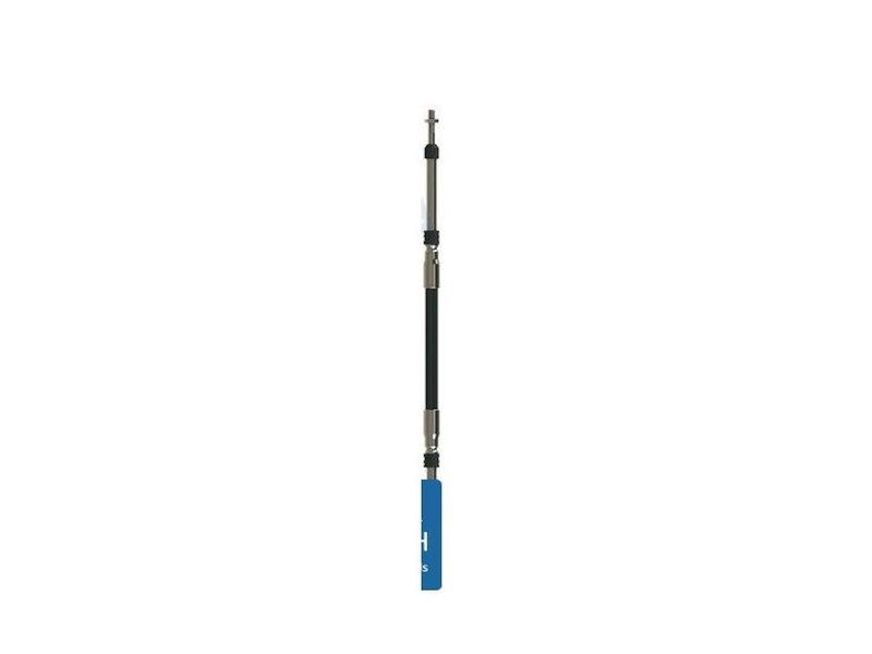 Cavo Telecomando MaxFlex C8