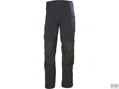 Pantalone HH Racing Deck 2.0