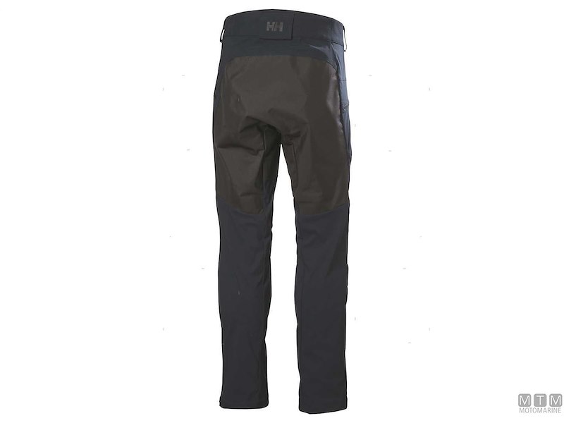 Pantalone HH Racing Deck 2.0