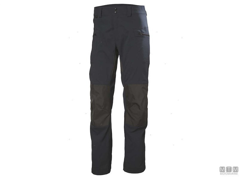 Pantalone HH Racing Deck 2.0