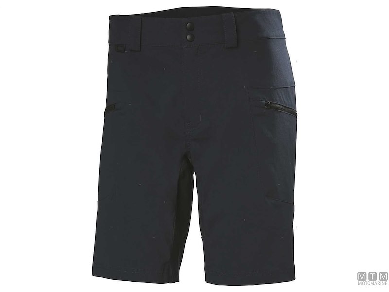 Shorts HH Racing Deck 2.0