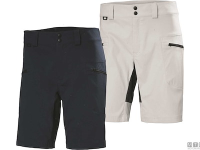 Shorts HH Racing Deck 2.0