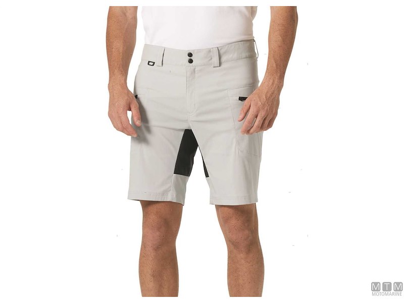 Shorts HH Racing Deck 2.0