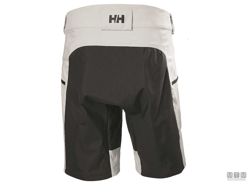 Shorts HH Racing Deck 2.0