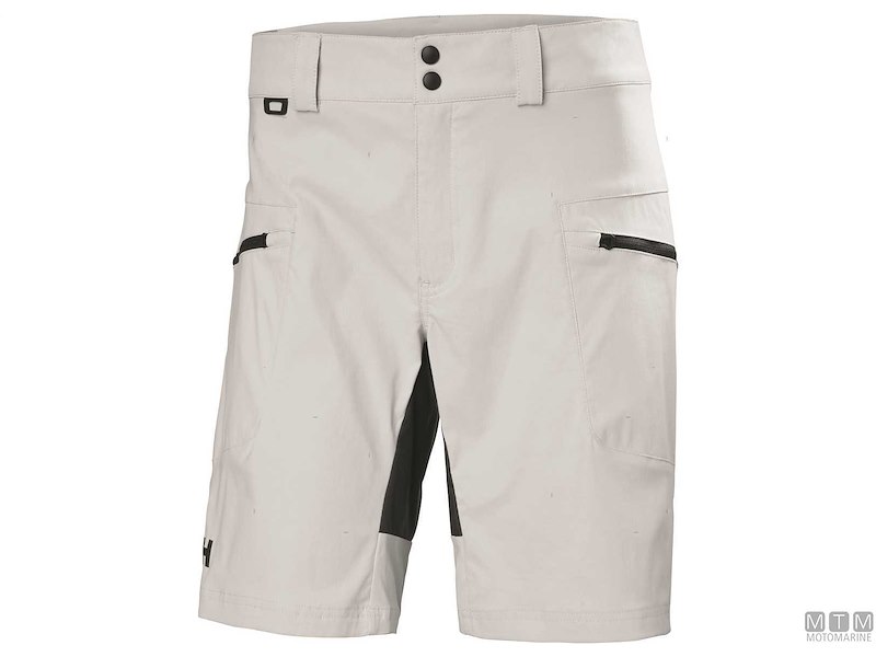 Shorts HH Racing Deck 2.0