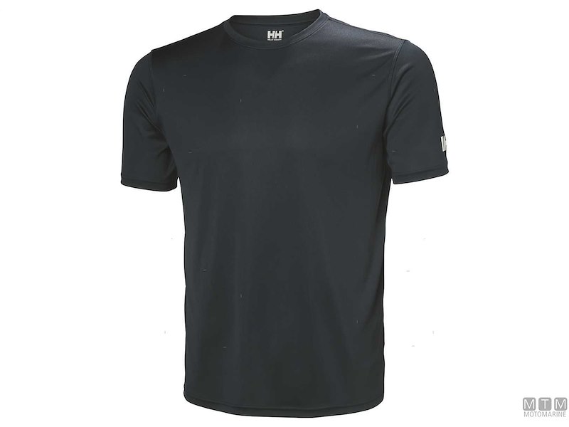 T-Shirt HH Tech 2.0