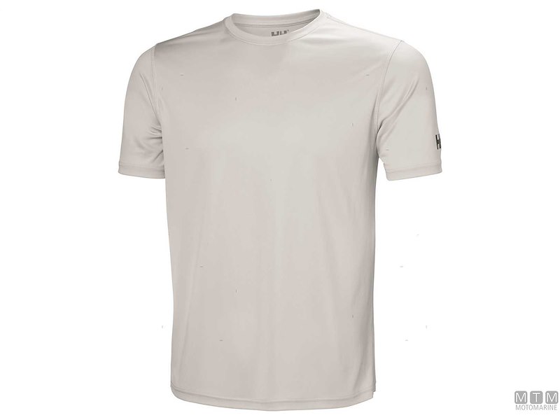 T-Shirt HH Tech 2.0