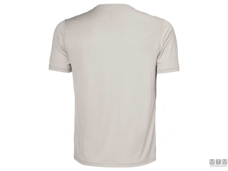T-Shirt HH Tech 2.0