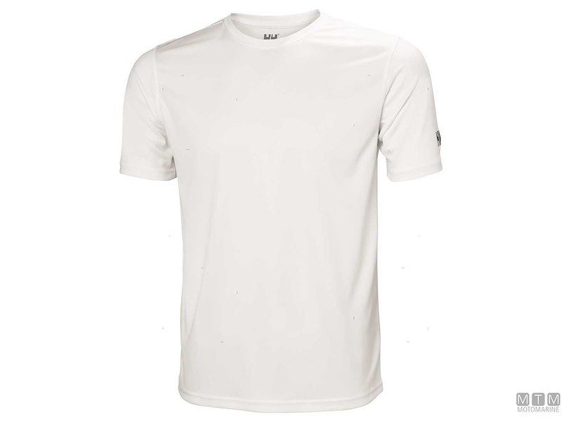 T-Shirt HH Tech 2.0