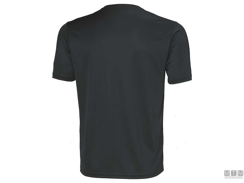 T-Shirt HH Tech 2.0